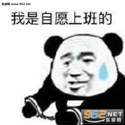 �Ǿ��������ٰ���������ɢ�˱����