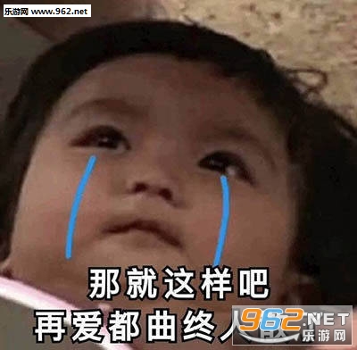 �Ǿ��������ٰ���������ɢ�˱����