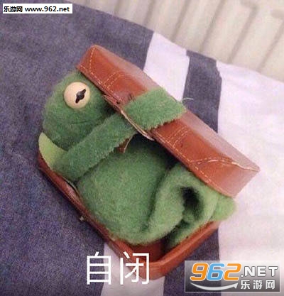 �Ǿ��������ٰ���������ɢ�˱����