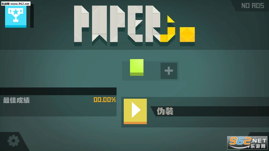 Paper.io���°�
