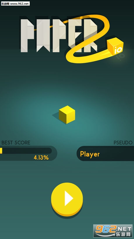 Paper.io 2�ٷ���