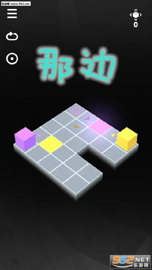 �Ǳ�AWA����