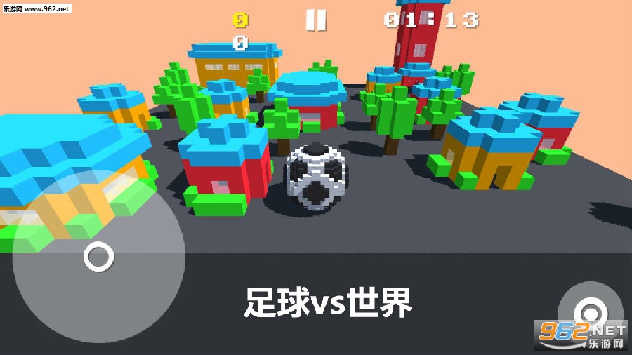 ����vs���簲׿��