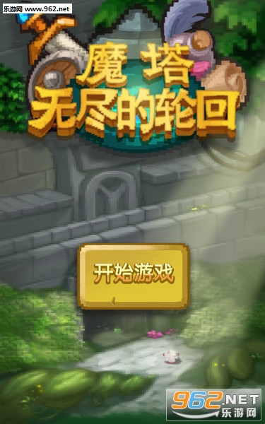 ħ���޾����ֻذ�׿��
