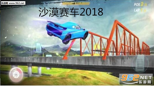ɳĮ����2018�ٷ���