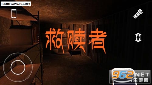 �������ֻ���