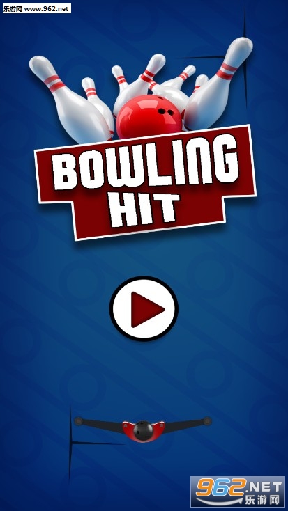 Bowling Hit��׿��