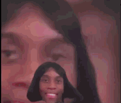 ��Ӧ���ٻ�һ�㌪�������