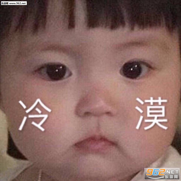 ��Ӧ���ٻ�һ�㌪�������