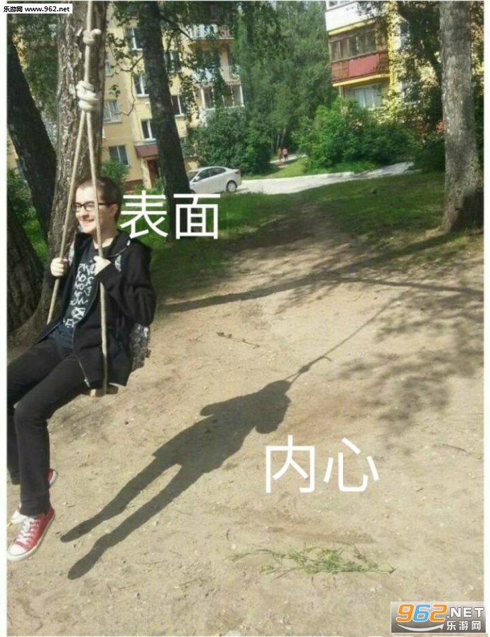 ��Ӧ���ٻ�һ�㌪�������