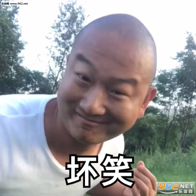 ��Ӧ���ٻ�һ�㌪�������