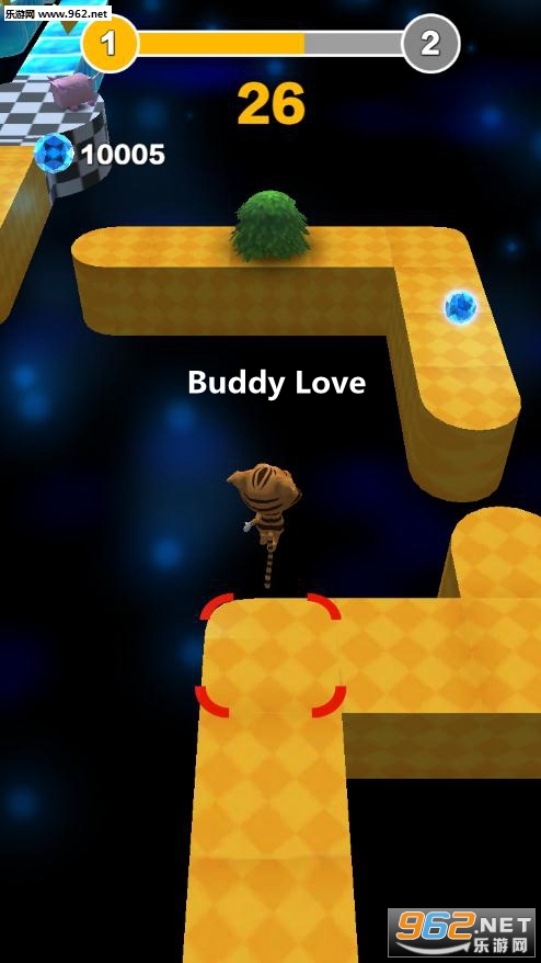 Buddy Love��׿��