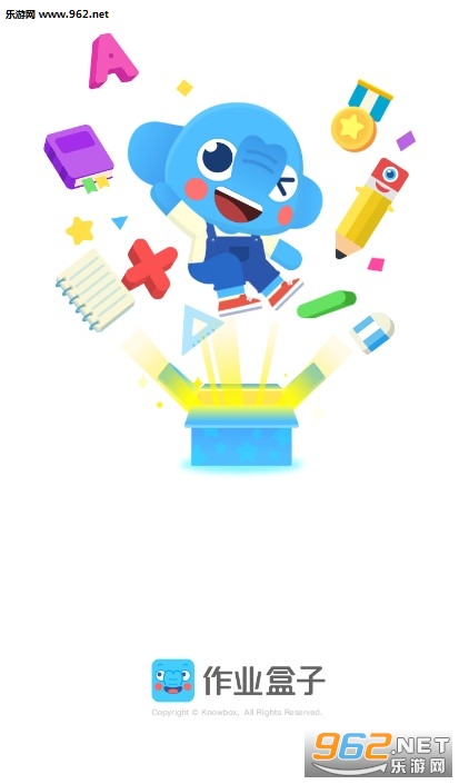 ��ҵ����Сѧѧ�������°�