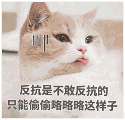 ����֮��ɰ������