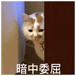 ����֮��ɰ������