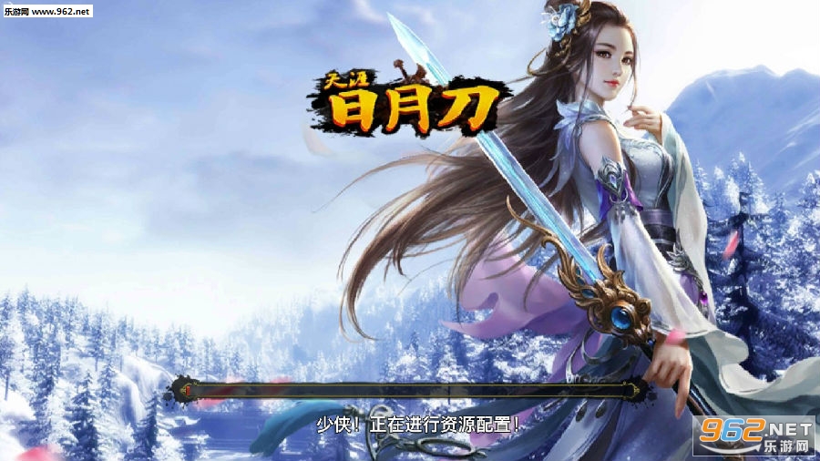 �������µ�BT��̬��