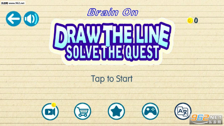 Brain On��׿��