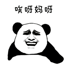 ��ѽ��ѽ�Թ��۱����