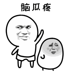 ��ѽ��ѽ�Թ��۱����