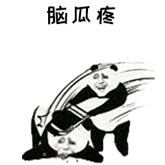 ��ѽ��ѽ�Թ��۱����