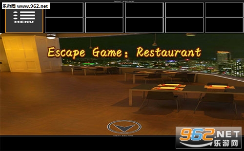 ��EscapeGame:Restaurant��׿�桱/