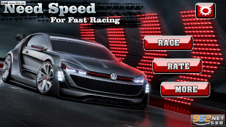Need for Fast Speed Car Racing��׿��