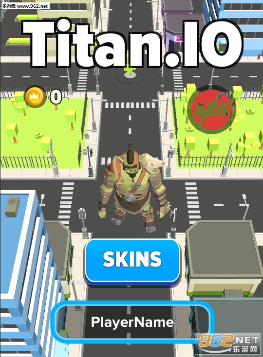 ��titan.io��/