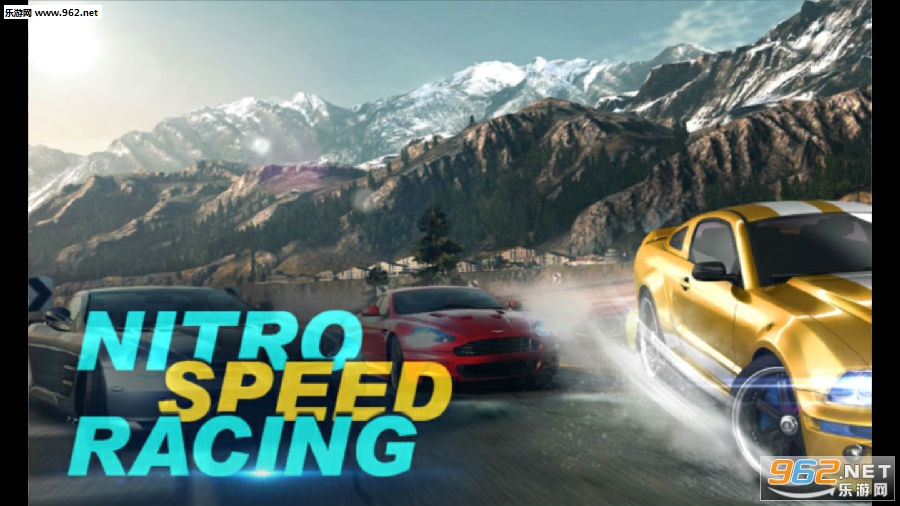 Real Turbo Speed Racing��׿��