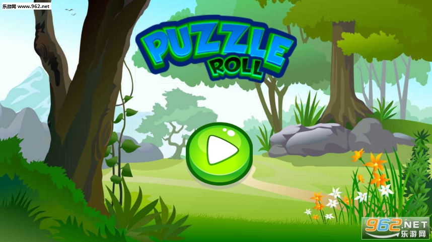 Puzzle Roll��׿��