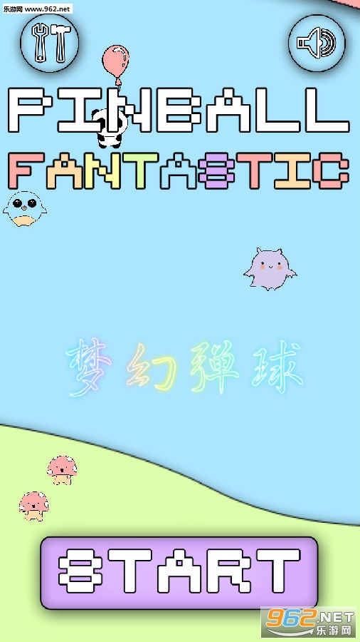 �λõ���׿��