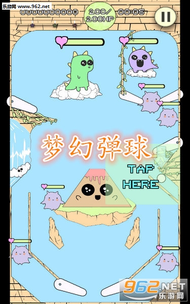 �λõ���ٷ���