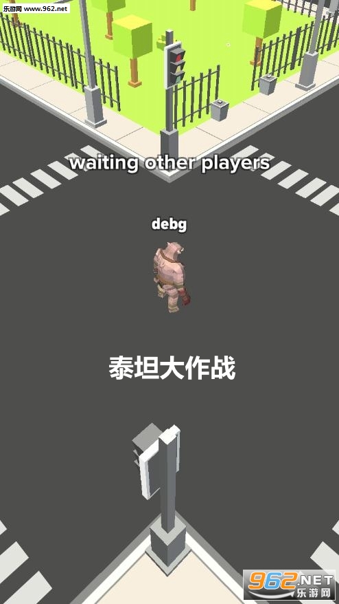 Titan.io���°�