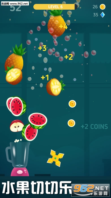 ˮ�������ֹٷ���