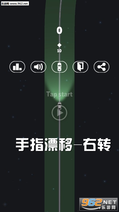 ��ָƯ����ת��׿��