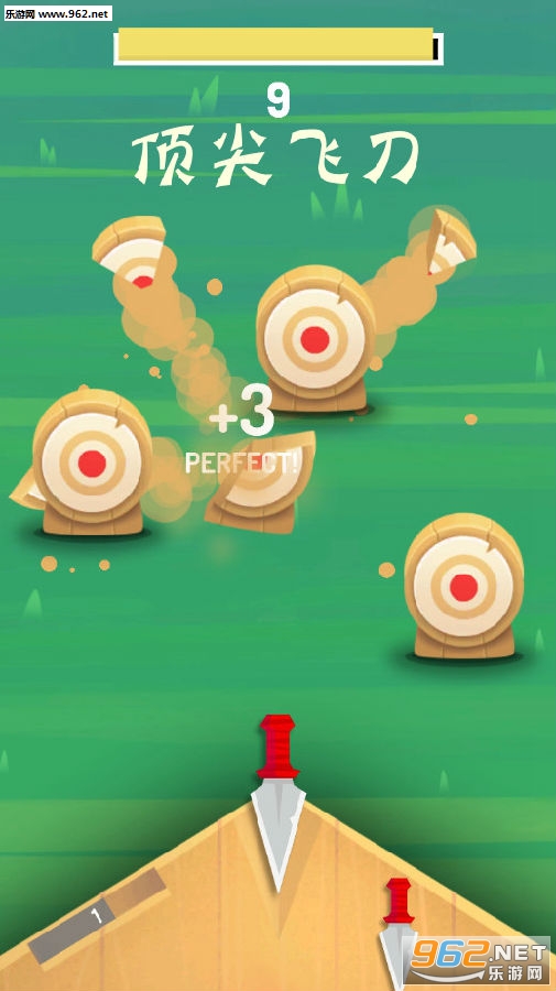����ɵ���Ϸ