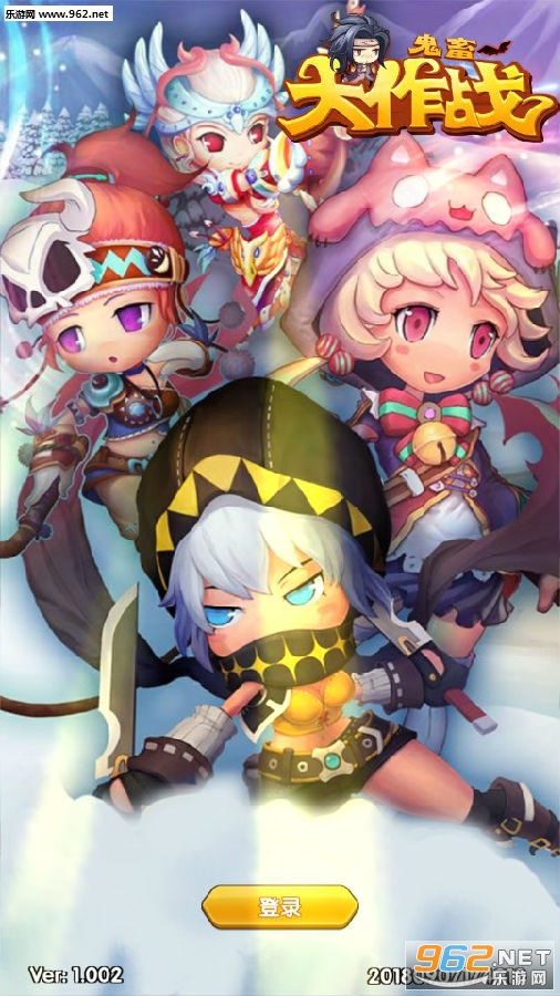 �������սBT��̬��