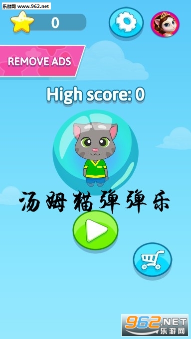 ��ķè�����ֹٷ���