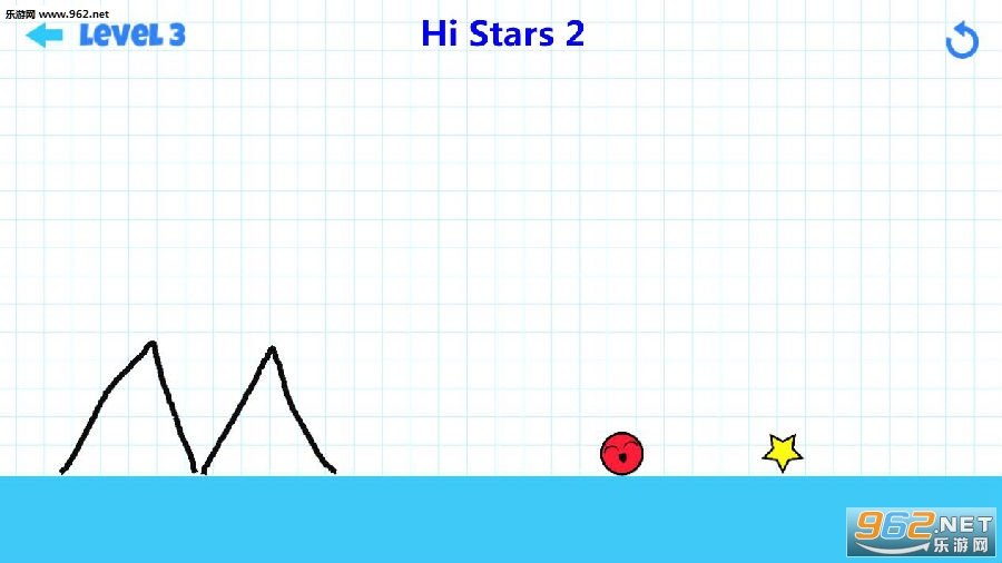 Hi Stars 2��׿��