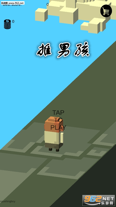 ���к��ٷ���