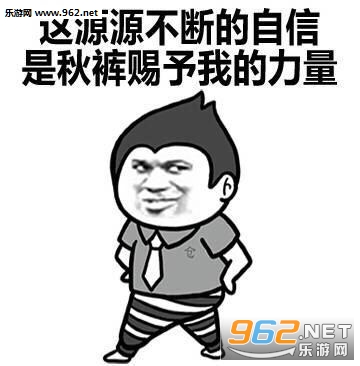 ��¶�ô�����˱����