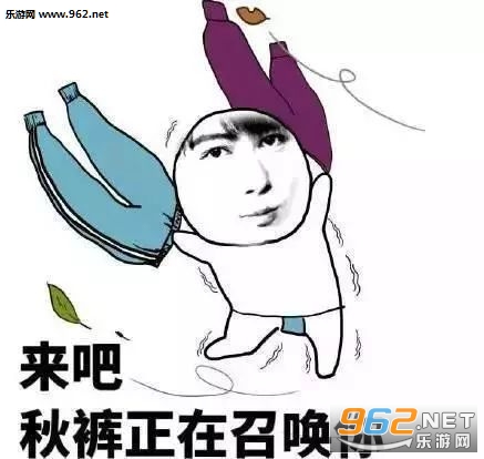 ��¶�ô�����˱����