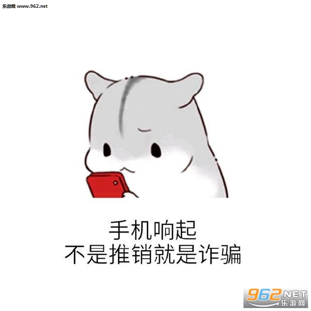 һ�����������ճ�����������