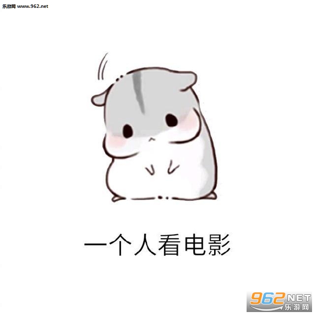 һ�����������ճ�����������