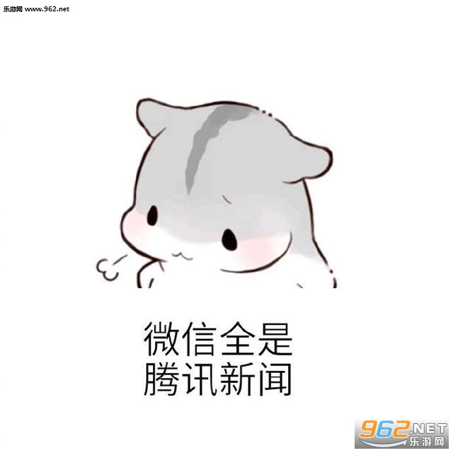 һ�����������ճ�����������