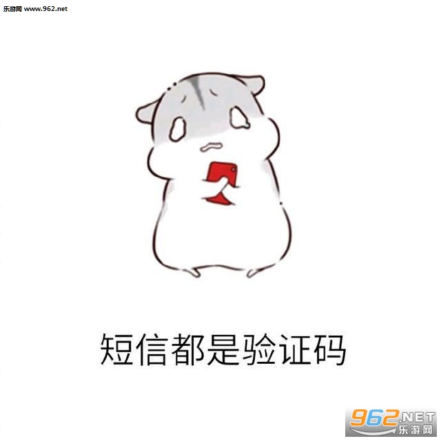һ�����������ճ�����������