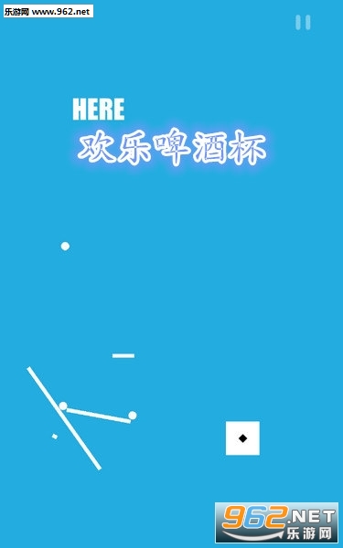 ����ơ�Ʊ��ֻ���