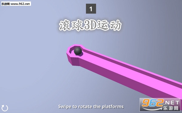 ����3D�˶���׿��