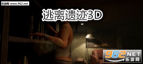 �����ż�3D�ֻ���