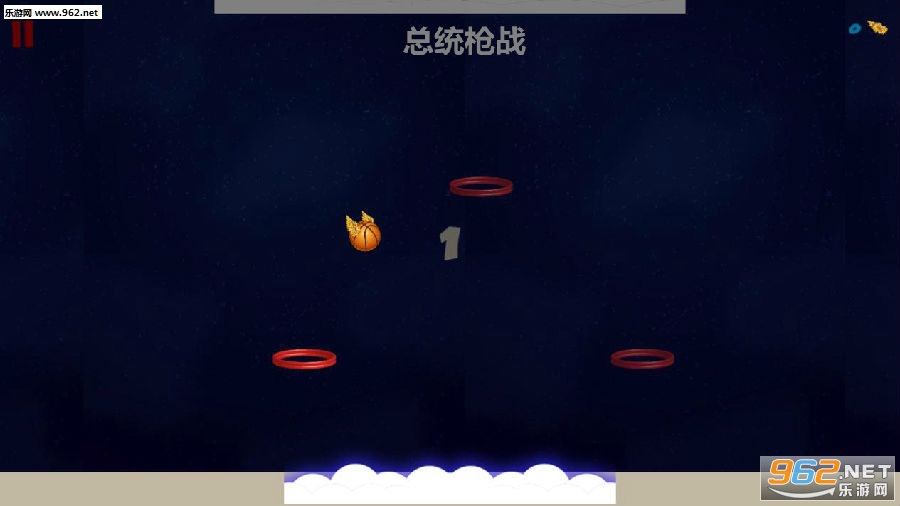 ��ͳǹս�ֻ���