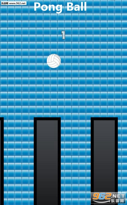 Pong Ball��׿��